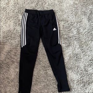 Adidas pants